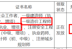 造價工程師年齡,造價工程師年齡超過幾歲失效
