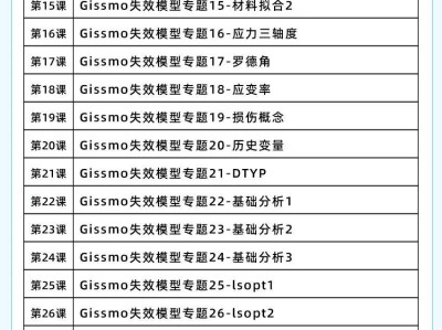 結構工程師基礎考試直播結構工程師基礎考試內容