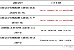 造價工程師設施費怎么算造價工程師設施費