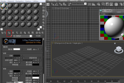 3dmax英文版安裝,3dmax8.0英文版下載