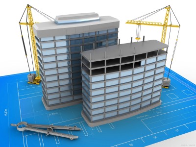 建筑bim工程師速成班培訓建筑bim工程師速成班