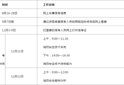 云南一級消防工程師準(zhǔn)考證打印云南一級消防工程師準(zhǔn)考證