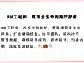 怎么考bim工程師證書如何成為bim工程師