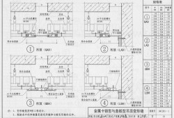 建筑圖集大全免費下載建筑圖集下載