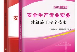 產品安全工程師產品安全工程師發展前景如何