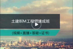 包含合肥有哪些單位招bim工程師的詞條