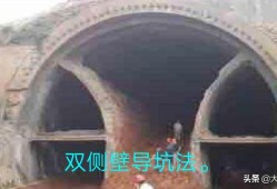 建筑上二建含金量大嗎？