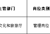 高級消防工程師證報考條件,高級消防工程師證是什么樣子的