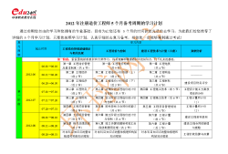 2012造價(jià)工程師報(bào)名時(shí)間,造價(jià)工程師報(bào)名時(shí)間2023年考試時(shí)間