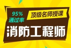 吉林一級消防工程師報名入口吉林省一級消防工程師考試時間