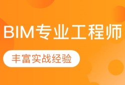 bim工程師在設計方面的工作有哪些bim工程師在設計方面的工作