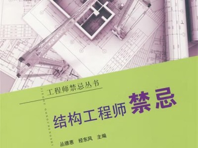 led照明結構設計工程師,照明結構工程師