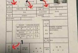 二級(jí)建造師報(bào)考要求是什么？