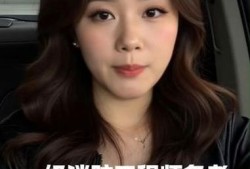 學(xué)習(xí)消防工程師消防工程師如何學(xué)