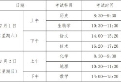 浙江省一級(jí)建造師考試時(shí)間2020,浙江省一級(jí)建造師什么時(shí)候考試