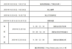 河南二級消防工程師報名條件,河南二級消防工程師報名條件要求