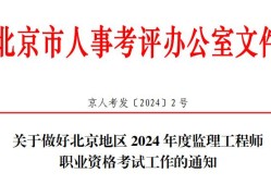 監理工程師如何處理工程延期和工程延誤造價工程師考試中監理驗收延誤