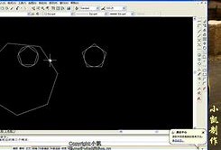 cad2004教程入門基礎知識,cad2004視頻教程