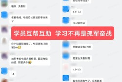 湖北造價工程師準考證打印,湖北造價工程師準考證打印時間