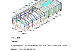 鋼結構標準圖集05G511,鋼結構標準圖集