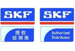 艾爾瑞skf軸承,skf軸承林森軸承企業店