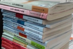 如何選擇考二級建造師的專業啊？