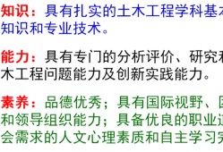 合肥巖土工程師招聘網合肥注冊巖土工程師招聘