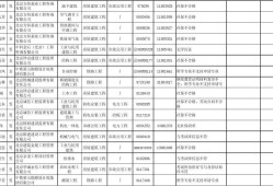 電氣監理工程師監理例會發言,電氣監理工程師待遇