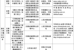 吉林造價工程師招聘吉林市造價咨詢公司招聘