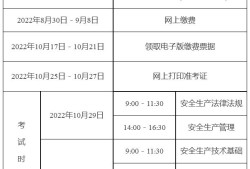 廣東注冊安全工程師報名,廣東注冊安全工程師報名截止時間