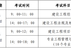 一級建造師報(bào)考條件報(bào)名,一級建造師報(bào)考條件報(bào)名時間