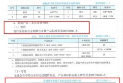 造價2022年還能掛靠嗎造價工程師各科通過率