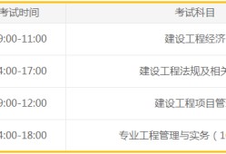 一級建造師查詢官網入口一級建造師等待查詢