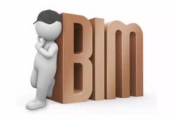 bim工程師報考條件怎么考bim工程師報名條件