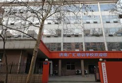 怎么考消防工程師證書考消防工程師證書有什么好處