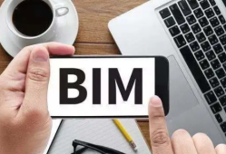 上海bim咨詢公司排名,上海bim工程師招聘