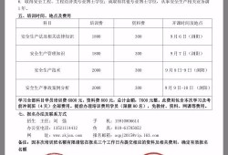 注冊安全工程師有什么新政策嗎注冊安全工程師有什么新政策