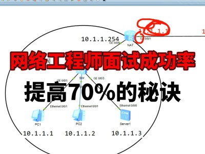 匯川電機結構工程師面試,深圳市匯川技術股份有限公司官網首頁