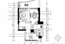 cad免費下載,下載autocad