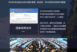 2020年bim工程師考試時間二級bim工程師做題時間不夠