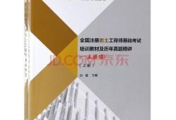 2019注冊巖土工程師,35歲后不要考巖土工程師