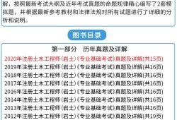 注冊巖土工程師基礎考試報名時間,注冊巖土工程師免基礎考試