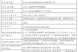 江蘇一級注冊消防工程師報(bào)名,江蘇一級注冊消防工程師一年能掙多少錢