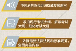 網上的注冊消防工程師培訓是真的嗎網絡注冊消防工程師