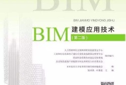 bim應(yīng)用工程師是職稱的簡(jiǎn)單介紹