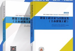 二級(jí)造價(jià)工程師考試下載二級(jí)造價(jià)工程師考試報(bào)名時(shí)間