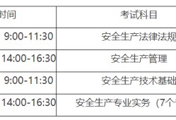 2022年二級造價工程師考試時間安排2021年造價工程師考試時間安排