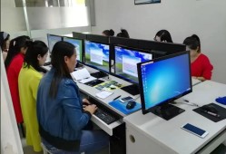 結(jié)構(gòu)工程師自學結(jié)構(gòu)工程師可以自學嗎