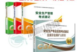 包含煤礦注冊安全工程師持證人數的詞條