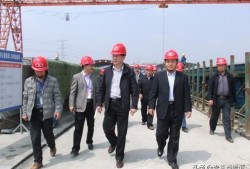 外行人能考二建嗎，難不難考？
